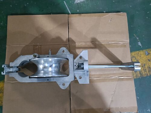 সম্পর্কে সর্বশেষ কোম্পানী কেস ফিলিপাইনে ইউনিভার্সাল স্ট্রিং ব্লক এক্সপোর্ট সাফল্যঃ পেশাদার পরিষেবা এবং দ্রুত ডেলিভারি