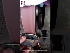 8 ওয়ার্ড ক্যাবল তারের দড়ি 30KN অ্যান্টি টুইস্ট জয়েন্ট সংযোগকারী