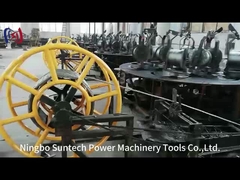 Weave Silk Light Weight Anti Twist Wire Rope Construction Safety Rope Insulated ইস্পাত পাতলা পাতলা পাতলা পাতলা পাতলা পাতলা পাতলা পাতলা পাতলা পাতলা পাতলা পাতলা পাতলা পাতলা পাতলা পাতলা পাতলা পাতলা পাতলা পাতলা পাতলা পাতলা পাতলা পাতলা