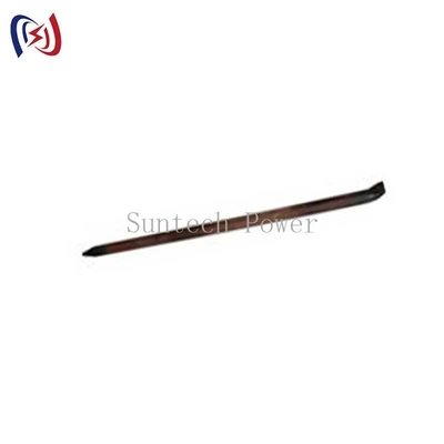 গুণ  Professional Grade Crowbar Set With Multiple Sizes For Various Prying Tasks​ কারখানা