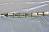 অ্যান্টি টুইস্ট 11 মিমি ব্যাসের ওপিজডাব্লু বেসিক নির্মাণ সরঞ্জাম