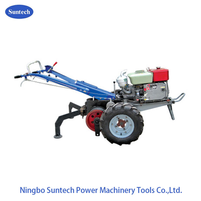 50KN 380V বৈদ্যুতিক তারের পুলি মেশিন / ওয়্যার পুলিং টুলস 3 বছরের ওয়ারেন্টি