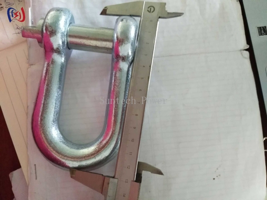 বৈদ্যুতিক শক্তি নির্মাণের আপগ্রেড করুন ট্রান্সমিশন লাইন নির্মাণের জন্য শীর্ষস্থানীয় কন্ডাক্টর স্ট্রিংিং সরঞ্জাম