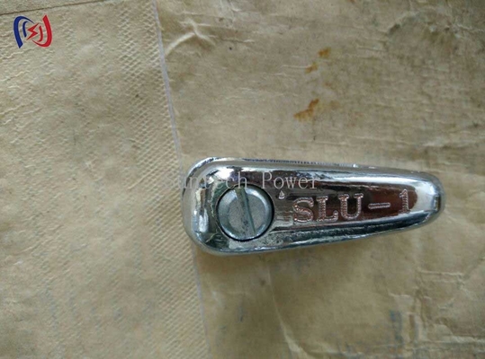 দক্ষতা সর্বাধিকীকরণ করুন মসৃণ পাওয়ার লাইন ইনস্টলেশনের জন্য উন্নত কন্ডাক্টর স্ট্রিংিং সরঞ্জাম
