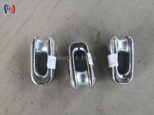 দক্ষতা সর্বাধিকীকরণ করুন মসৃণ পাওয়ার লাইন ইনস্টলেশনের জন্য উন্নত কন্ডাক্টর স্ট্রিংিং সরঞ্জাম