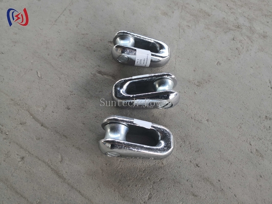 দক্ষতা সর্বাধিকীকরণ করুন মসৃণ পাওয়ার লাইন ইনস্টলেশনের জন্য উন্নত কন্ডাক্টর স্ট্রিংিং সরঞ্জাম