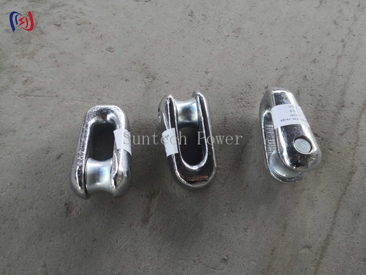 দক্ষতা সর্বাধিকীকরণ করুন মসৃণ পাওয়ার লাইন ইনস্টলেশনের জন্য উন্নত কন্ডাক্টর স্ট্রিংিং সরঞ্জাম