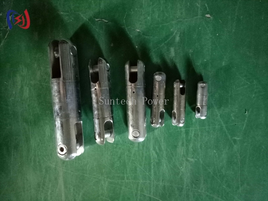 দ্রুত এবং কার্যকর ট্রান্সমিশন লাইন কাজের জন্য পেশাদার কন্ডাক্টর স্ট্রিং সরঞ্জাম