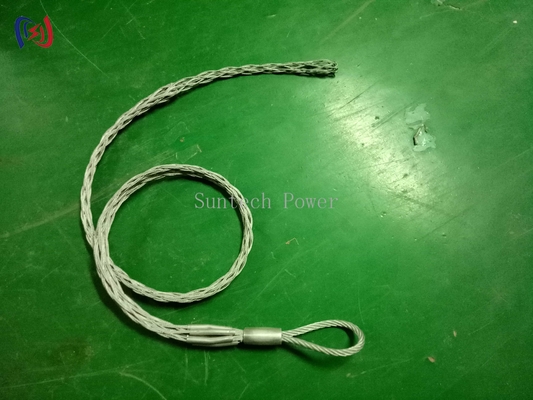 দ্রুত এবং সহজ ট্রান্সমিশন লাইন কাজের জন্য পেশাদার কন্ডাক্টর স্ট্রিং সরঞ্জাম