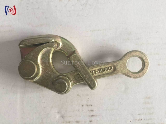 গ্যালভানাইজড স্টিল মনোপোল টাওয়ার মোবাইল ক্যামোফ্লেজ পাইন গাছ