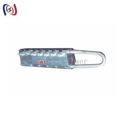 টেলিকমিউনিকেশন RDU RDS এর জন্য Q235 হট ডিপ গ্যালভানাইজড স্টিল টাওয়ার