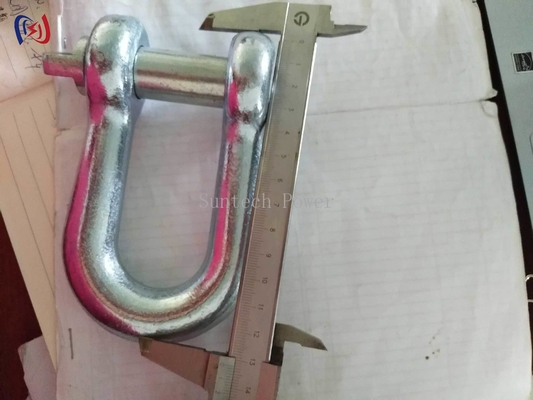 Q235B ইস্পাত ক্যামোফ্লেজ মনোপোল টাওয়ার হট ডিপ গ্যালভানাইজড