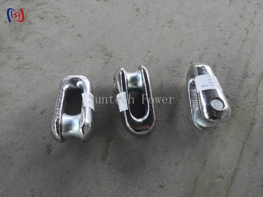 টেলিকমিউনিকেশন পাম ট্রি ইস্পাত মনোপোল টাওয়ার হট ডিপ গ্যালভানাইজড