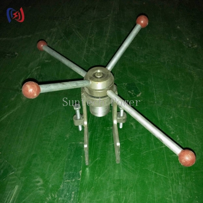 এঞ্জেল আয়রন ম্যানুয়াল ড্রিল ইন্ডাস্ট্রিয়াল স্ট্রেঞ্জ ম্যানুয়াল ড্রিল ইলেকট্রিক এবং ঠিকাদারদের জন্য