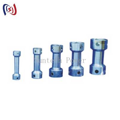 উচ্চ টর্ক অ্যাপ্লিকেশনের জন্য ডাবল সাইডেড স্লিভ রিঞ্চ চাবি M16-M72