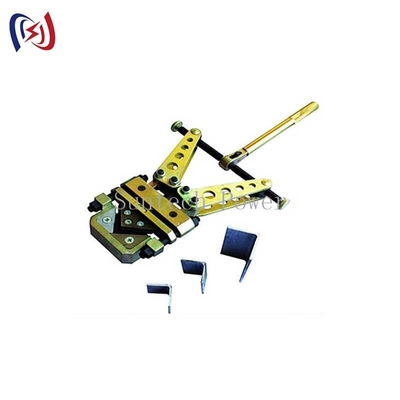 BS 215 সমস্ত অ্যালুমিনিয়াম কন্ডাক্টর ওয়াস্প 7 / 4.39 মিমি ব্যাস বেয়ার ওভারহেড বৈদ্যুতিক তার