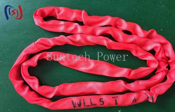 পাওয়ার সরঞ্জাম উত্তোলন এবং স্থাপনার কাজের জন্য পেশাদার উত্তোলন বেল্ট