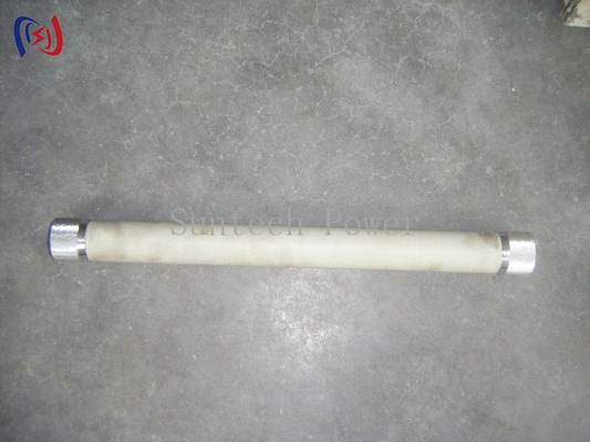 পাওয়ার লাইনের তাপমাত্রা নিরীক্ষণ এবং নিরাপত্তার জন্য পেশাদার কন্ডাক্টর থার্মোমিটার