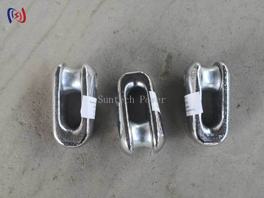 ISO 2408 and ASTM A1023 Compliant Anti Twist Wire Rope with 5.5-21mm Sheath Diameter for Secure Connections