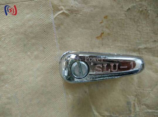 বৈদ্যুতিক নির্মাণে স্থায়ী কাঠামোগত সংযোগের জন্য ১০-২৫০KN রেট করা লোড সহ হেভি ডিউটি ফিক্সড জয়েন্ট