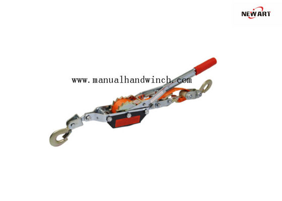 1 টন এনডাব্লু 1 টিডাব্লু-ডি 2 আসুন ক্যাবল টানুন