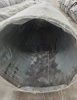 Q235B ইস্পাত ক্যামোফ্লেজ মনোপোল টাওয়ার হট ডিপ গ্যালভানাইজড